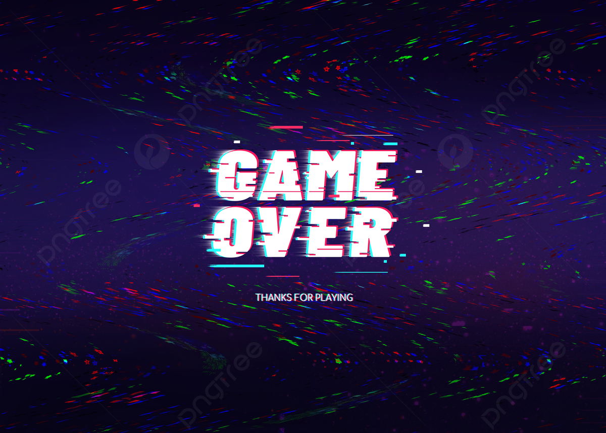 Essential Gaming Tips for Beginners