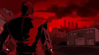 Mastermind: World Conqueror